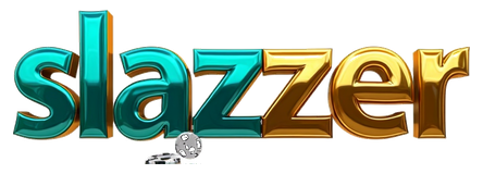 slazzer